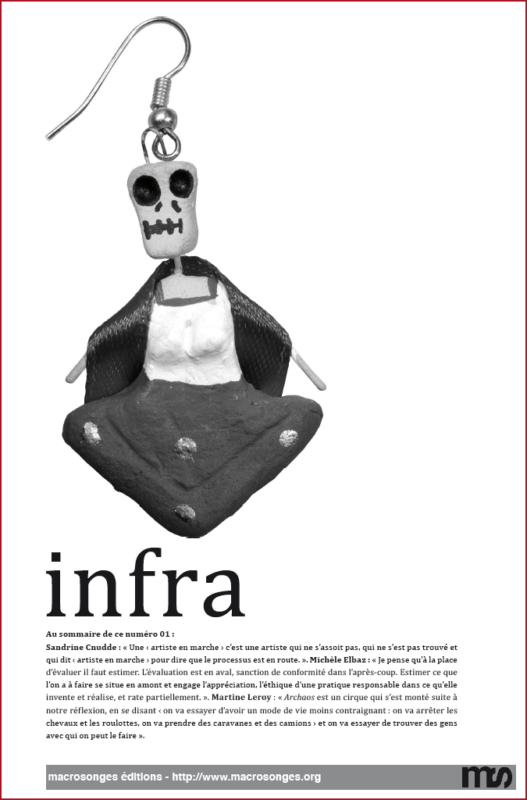 infra 01 couverture