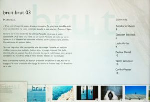 Bruit brut 03