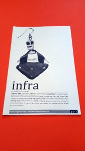 Infra1