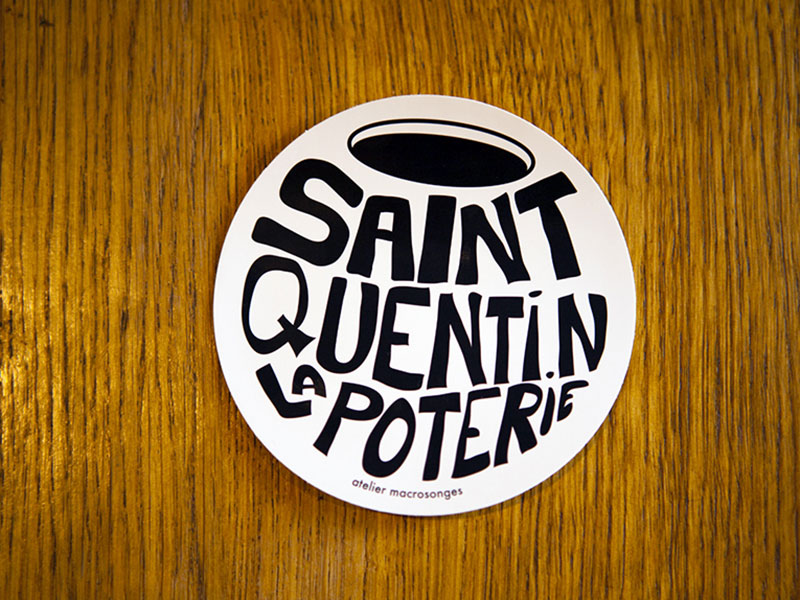sticker02 Stickers Saint Quentin la poterie