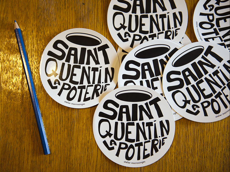 sticker03 Stickers Saint Quentin la poterie