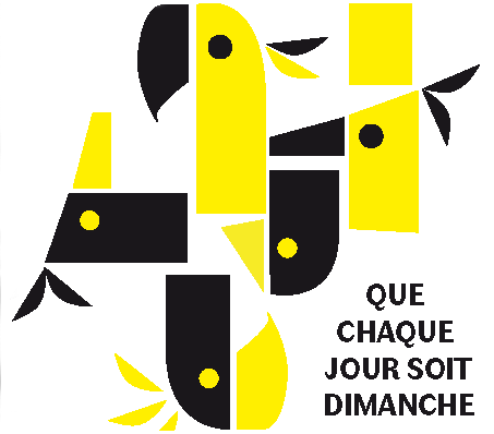 Les jours de Quentin Le Cleac&rsquo;h